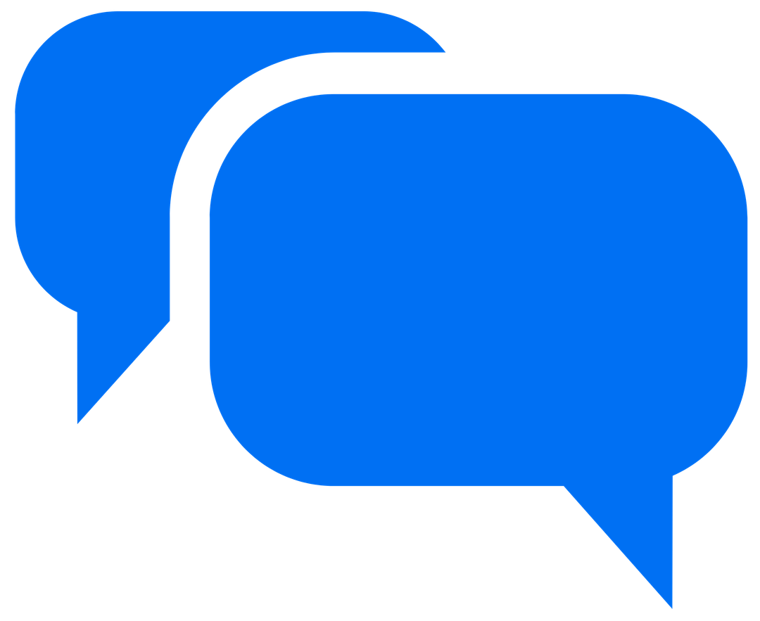 comparison logos