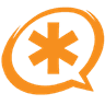 Phone calls (SIP) logo