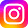 Instagram logo