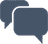 TalkFuze