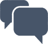 TalkFuze