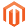 Adobe Commerce (Magento 2)