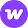 WooCommerce logo
